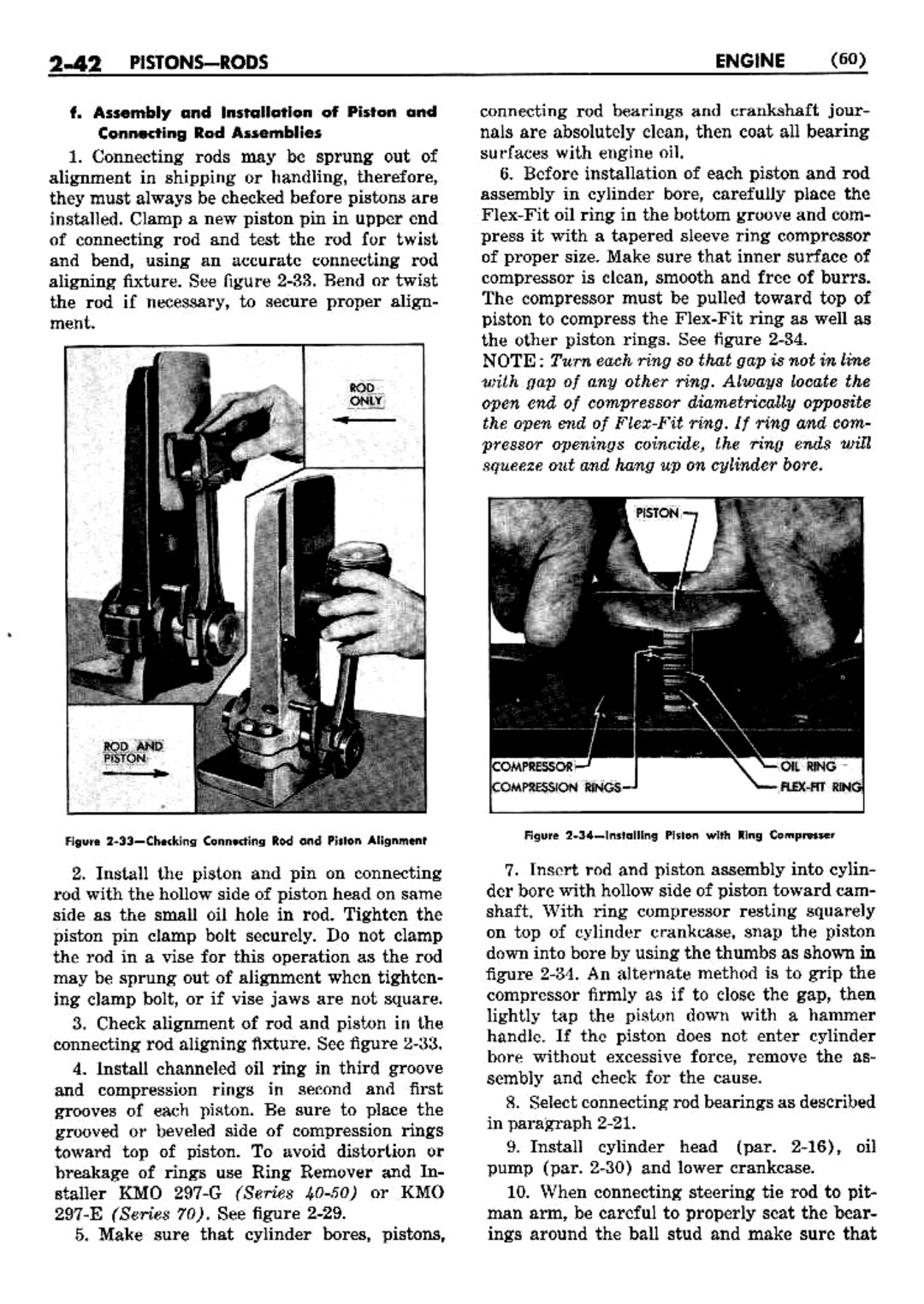 n_03 1952 Buick Shop Manual - Engine-042-042.jpg
